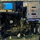 Illustration for article titled Lenovo ThinkStation P310